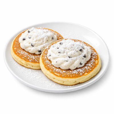 https://eato.health/food-images/feast/act/ihop-2-italian-cannoli-pancakes-27327547-1.webp