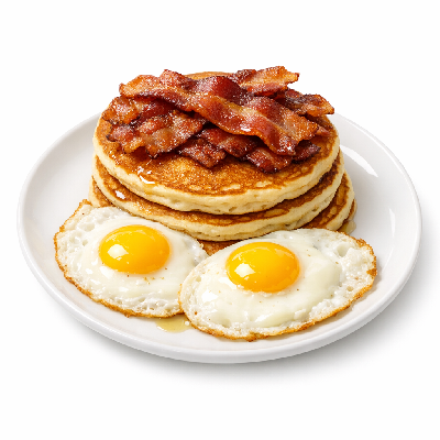 https://eato.health/food-images/feast/act/ihop-2x2x2-bacon-eggs-and-pancakes-18808401-1.webp