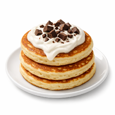 https://eato.health/food-images/feast/act/ihop-3-italian-cannoli-pancakes-25754249-1.webp
