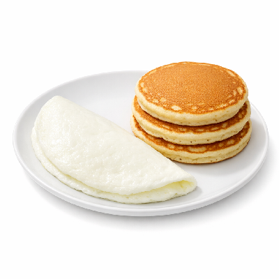 https://eato.health/food-images/feast/act/ihop-55-create-your-own-omelette-plain-with-egg-whites-pancakes-14711533-1.webp