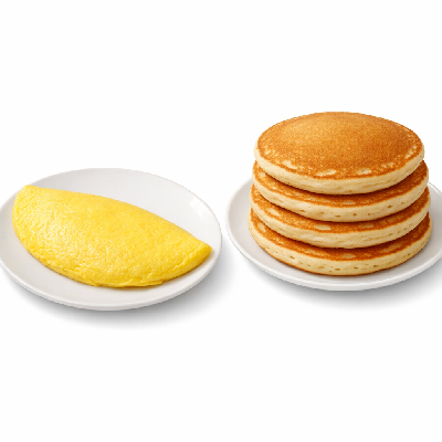 https://eato.health/food-images/feast/act/ihop-55-create-your-own-omelette-plain-with-pancakes-14711532-1.webp
