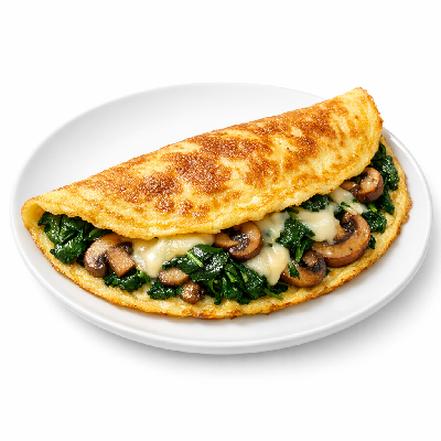 https://eato.health/food-images/feast/act/ihop-55-create-your-own-omelette-spinach-mushroom-with-swiss-cheese-17421306-1.webp