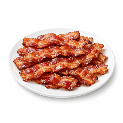 https://eato.health/food-images/feast/act/ihop-55-specialties-2-x-with-bacon-14711518-1.webp