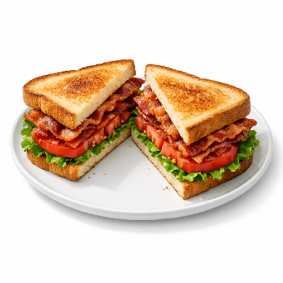 https://eato.health/food-images/feast/act/ihop-55-specialties-blt-sandwich-21060588-1.webp