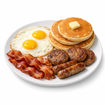 https://eato.health/food-images/feast/act/ihop-55-specialties-breakfast-sampler-14711513-1.webp