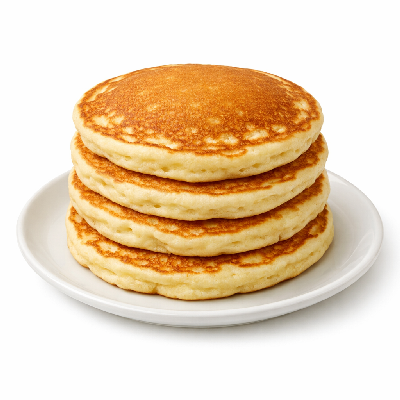 https://eato.health/food-images/feast/act/ihop-55-specialties-buttermilk-pancakes-14711515-1.webp