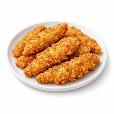 https://eato.health/food-images/feast/act/ihop-55-specialties-crispy-chicken-strips-14711514-1.webp