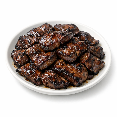 https://eato.health/food-images/feast/act/ihop-55-specialties-grilled-liver-14711520-1.webp