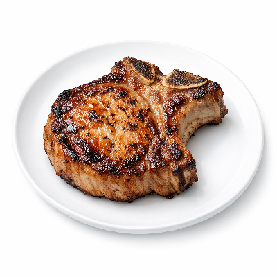 https://eato.health/food-images/feast/act/ihop-55-specialties-pork-chop-14711519-1.webp