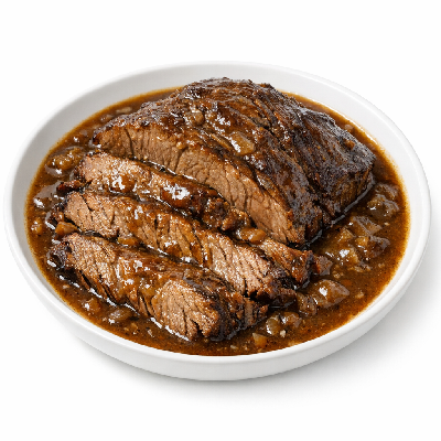 IHOP 55 Specialties Pot Roast