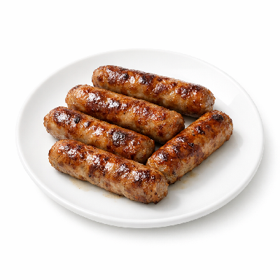 https://eato.health/food-images/feast/act/ihop-55-specialties-rise-n-shine-with-sausage-14711524-1.webp