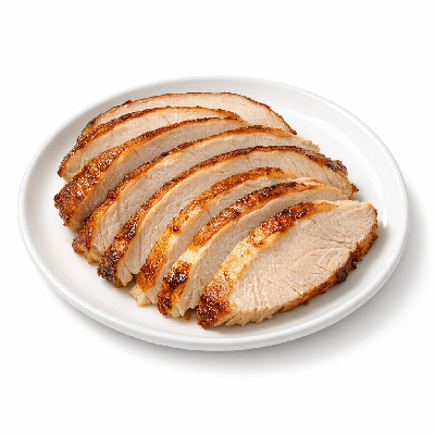 https://eato.health/food-images/feast/act/ihop-55-specialties-roasted-turkey-dinner-14711523-1.webp