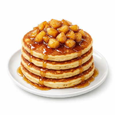 https://eato.health/food-images/feast/act/ihop-55-specialties-rooty-with-cinnamon-apple-topping-14711525-1.webp