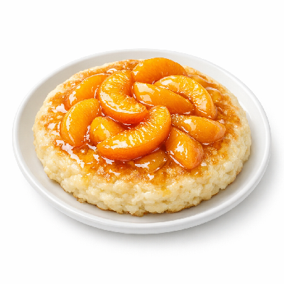 https://eato.health/food-images/feast/act/ihop-55-specialties-rooty-with-peach-topping-14711528-1.webp