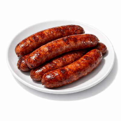 https://eato.health/food-images/feast/act/ihop-55-specialties-smoked-sausage-dinner-14711530-1.webp