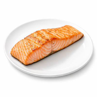 https://eato.health/food-images/feast/act/ihop-all-natural-salmon-33987522-1.webp