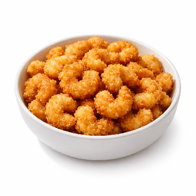 https://eato.health/food-images/feast/act/ihop-all-you-can-eat-shrimp-ayce-popcorn-reorder-14712327-1.webp