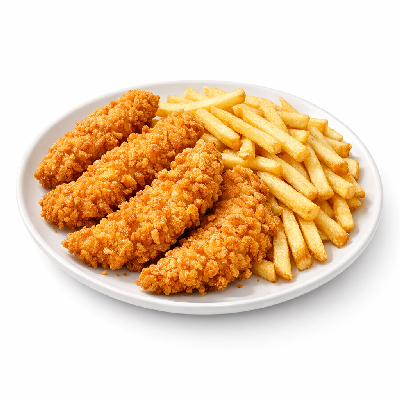 https://eato.health/food-images/feast/act/ihop-appetizers-crispy-chicken-strips-fries-14707180-1.webp