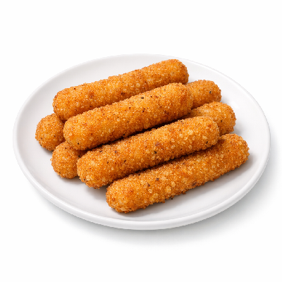 https://eato.health/food-images/feast/act/ihop-appetizers-monster-mozza-sticks-14707178-1.webp