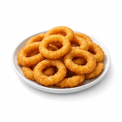 https://eato.health/food-images/feast/act/ihop-appetizers-onion-rings-14707183-1.webp