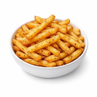 IHOP Appetizers Seasoned Fries