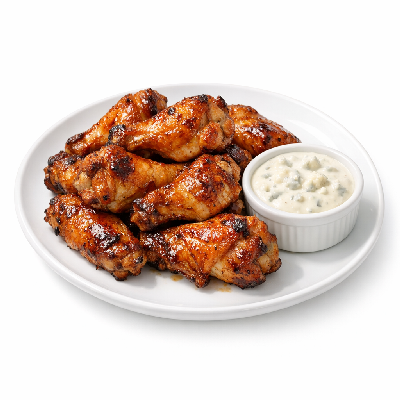 https://eato.health/food-images/feast/act/ihop-appetizers-wings-with-blue-cheese-dressing-14707185-1.webp