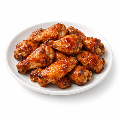 https://eato.health/food-images/feast/act/ihop-appetizers-wings-without-dressing-14707186-1.webp