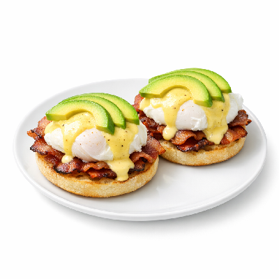 https://eato.health/food-images/feast/act/ihop-bacon-avocado-eggs-benedict-47456216-1.webp