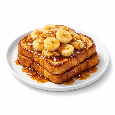 https://eato.health/food-images/feast/act/ihop-bananas-foster-brioche-french-toast-14704666-1.webp