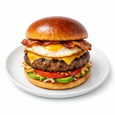 https://eato.health/food-images/feast/act/ihop-big-brunch-burger-32635273-1.webp