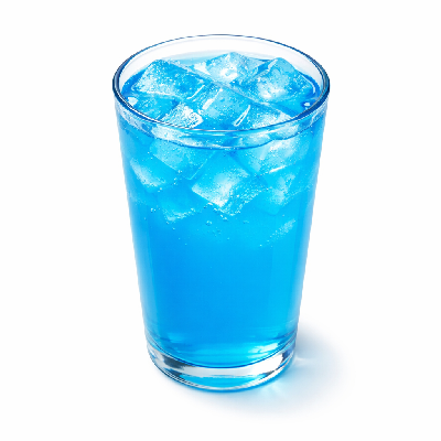 https://eato.health/food-images/feast/act/ihop-blue-raspberry-lemonade-splasher-16-fl-oz-34447966-1.webp