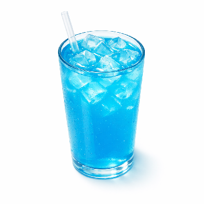https://eato.health/food-images/feast/act/ihop-blue-raspberry-lemonade-splasher-30-fl-oz-34447967-1.webp