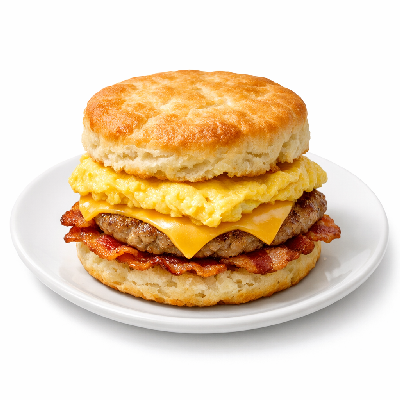 https://eato.health/food-images/feast/act/ihop-breakfast-biscuit-sandwich-38747494-1.webp