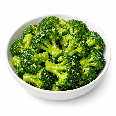 https://eato.health/food-images/feast/act/ihop-broccoli-with-garlic-butter-47030248-1.webp