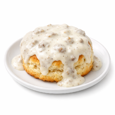 https://eato.health/food-images/feast/act/ihop-buttermilk-biscuit-with-country-gravy-47137828-1.webp