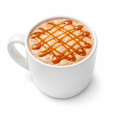 https://eato.health/food-images/feast/act/ihop-caramel-apple-butter-hot-chocolate-large-45655010-1.webp