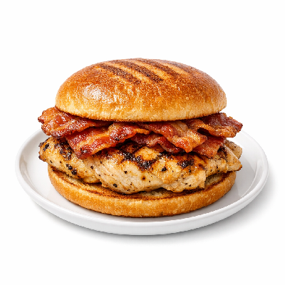 https://eato.health/food-images/feast/act/ihop-chicken-bacon-griller-22841452-1.webp
