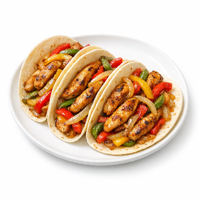 https://eato.health/food-images/feast/act/ihop-chicken-fajita-anytime-tacos-51364684-1.webp
