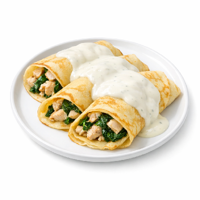 https://eato.health/food-images/feast/act/ihop-chicken-florentine-crepes-19920806-1.webp