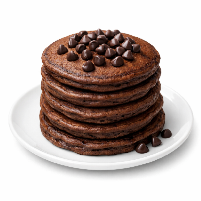 https://eato.health/food-images/feast/act/ihop-chocolate-pancakes-with-choco-chips-26072268-1.webp