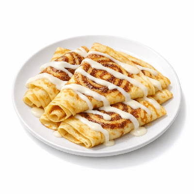 https://eato.health/food-images/feast/act/ihop-cinnamon-bun-crepes-35967444-1.webp