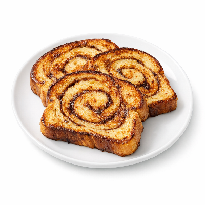 https://eato.health/food-images/feast/act/ihop-cinnamon-swirl-brioche-french-toast-14704663-1.webp