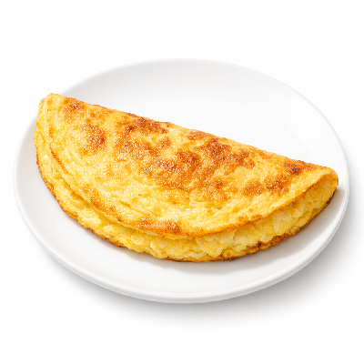 https://eato.health/food-images/feast/act/ihop-colorado-omelette-14699018-1.webp
