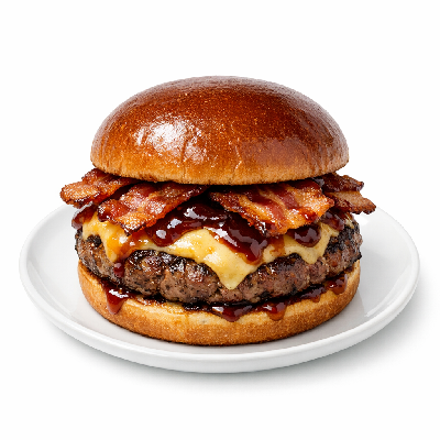 https://eato.health/food-images/feast/act/ihop-cowboy-bbq-burger-40137956-1.webp