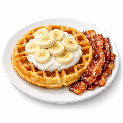 https://eato.health/food-images/feast/act/ihop-create-your-own-belgian-waffle-combo-bananas-cream-with-bacon-14707104-1.webp