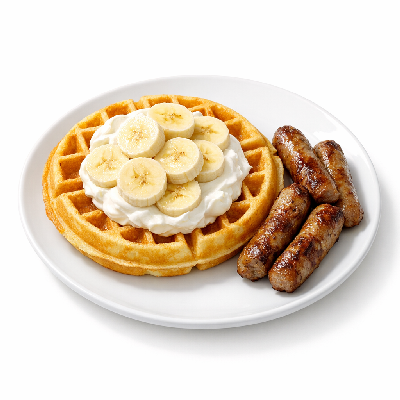 https://eato.health/food-images/feast/act/ihop-create-your-own-belgian-waffle-combo-bananas-cream-with-sausage-14707103-1.webp