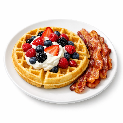 https://eato.health/food-images/feast/act/ihop-create-your-own-belgian-waffle-combo-berries-cream-with-bacon-14707102-1.webp