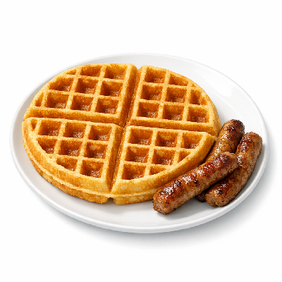 https://eato.health/food-images/feast/act/ihop-create-your-own-belgian-waffle-combo-traditional-with-sausage-14707105-1.webp