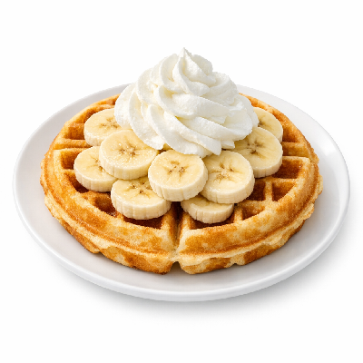 https://eato.health/food-images/feast/act/ihop-create-your-own-french-toast-combo-bananas-cream-waffle-14704680-1.webp