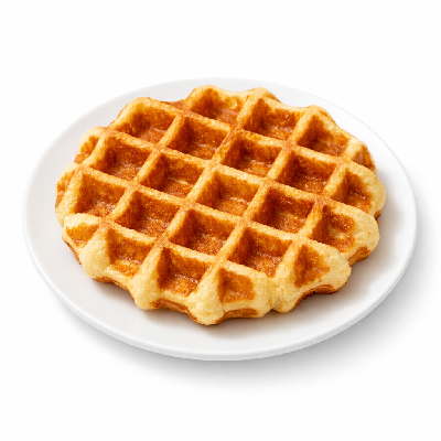 https://eato.health/food-images/feast/act/ihop-create-your-own-french-toast-combo-belgian-waffle-14704674-1.webp